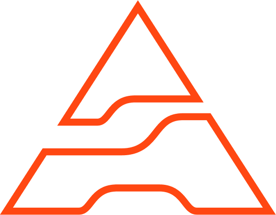 Logotipo Autobrade