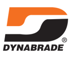 Logotipo de Dynabrade